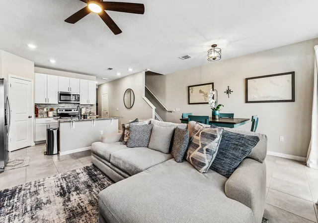 Photo 3 of Townhouse for sale at 329 SE Halifax Ln, Stuart, FL 34994 | MLS# B26053415 | Listing updated on 2026-10-08