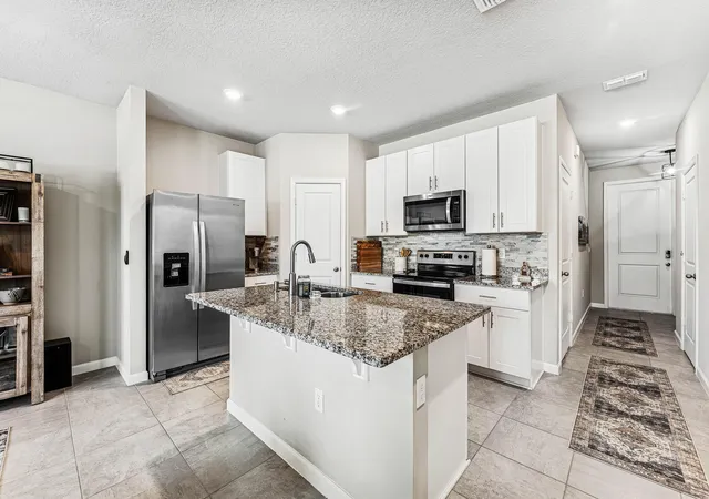 Photo 4 of Townhouse for sale at 329 SE Halifax Ln, Stuart, FL 34994 | MLS# B26053415 | Listing updated on 2026-10-08