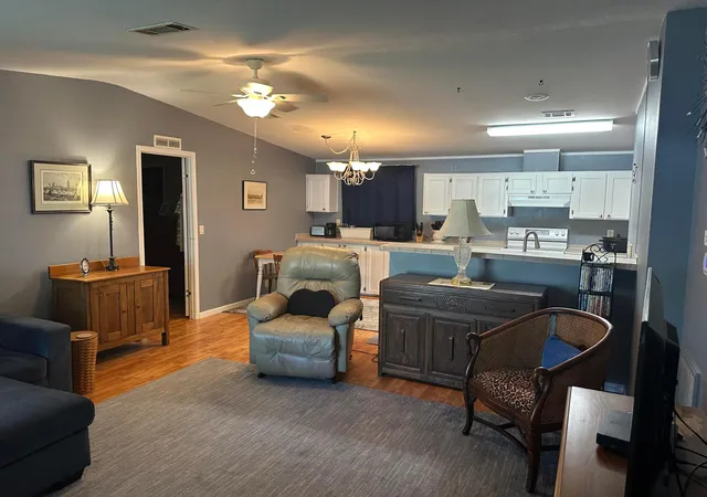 Photo 3 of Single family home for sale at 479 Tropical Isles Cir #F-18, Fort Pierce, FL 34982 | MLS# B26053424 | Listing updated on 2026-09-23