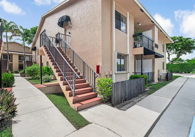 Condo for sale at 6043 10th Avenue N #129, Greenacres, FL 33463 | MLS# B26053430 | Listing updated on 2026-09-23