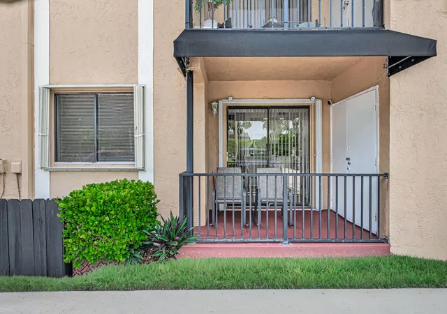 Photo 1 of Condo for sale at 6043 10th Avenue N #129, Greenacres, FL 33463 | MLS# B26053430 | Listing updated on 2026-09-23