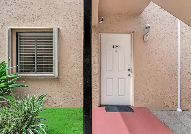 Photo 4 of Condo for sale at 6043 10th Avenue N #129, Greenacres, FL 33463 | MLS# B26053430 | Listing updated on 2026-09-23