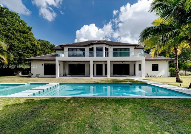 Photo 3 of Single family home for sale at 11200 SW 60th Avenue, Pinecrest, FL 33156 | MLS# A12046693 | Listing updated on 2026-10-31