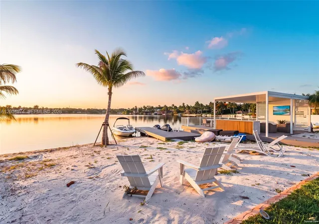 Single family home for sale at 9440 SW 136th Street, Miami, FL 33176 | MLS# A12054974