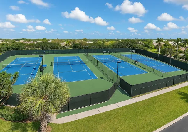 Photo 34 of Condo for sale at 4650 Washington St #207, Hollywood, FL 33021 | MLS# B26053466 | Listing updated on 2026-10-07