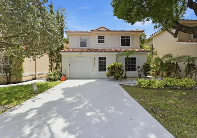 Photo 1 of Single family home for sale at 10837 Nw 46th Drive, Coral Springs, FL 33076 | MLS# B26053567 | Listing updated on 2026-10-02