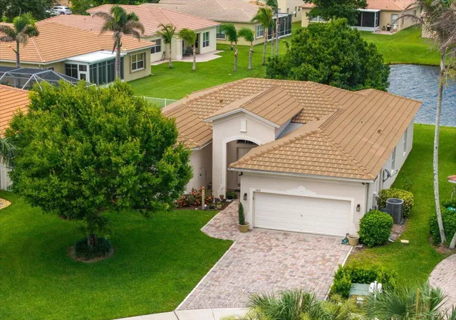 Photo 2 of Single family home for sale at 5910 Nicole Ln, Fort Pierce, FL 34951 | MLS# B26053597 | Listing updated on 2026-10-09