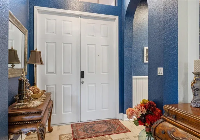 Photo 3 of Single family home for sale at 5910 Nicole Ln, Fort Pierce, FL 34951 | MLS# B26053597 | Listing updated on 2026-10-09