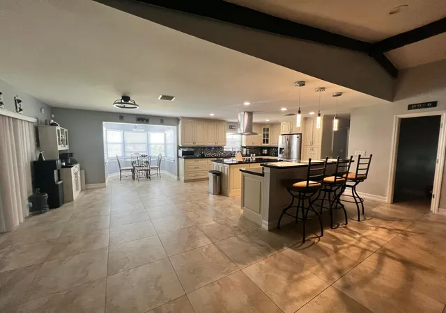 Photo 2 of Single family home for sale at 11415 46th Place N, West Palm Beach, FL 33411 | MLS# B26053638 | Listing updated on 2026-10-08