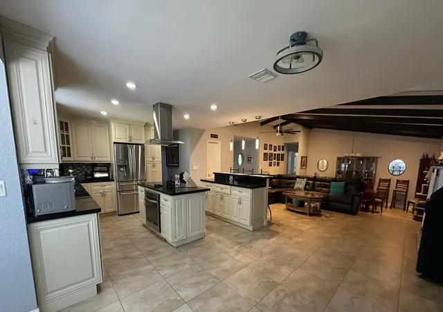 Photo 3 of Single family home for sale at 11415 46th Place N, West Palm Beach, FL 33411 | MLS# B26053638 | Listing updated on 2026-10-08