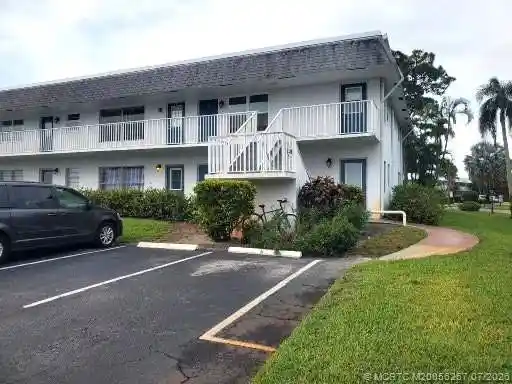 Condo for sale at 2929 SE Ocean Blvd #128-7, Stuart, FL 34996 | MLS# M20056267 | Listing updated on 2026-10-29