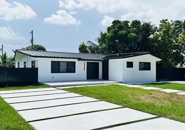 1st image of 430 Sw 100th Ave, Sweetwater, FL 33174 | MLS# A12054760