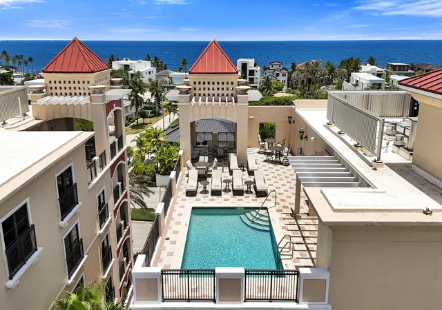 Photo 2 of Condo for sale at 2409 N Ocean Blvd #626, Fort Lauderdale, FL 33305 | MLS# B26053681 | Listing updated on 2026-10-09