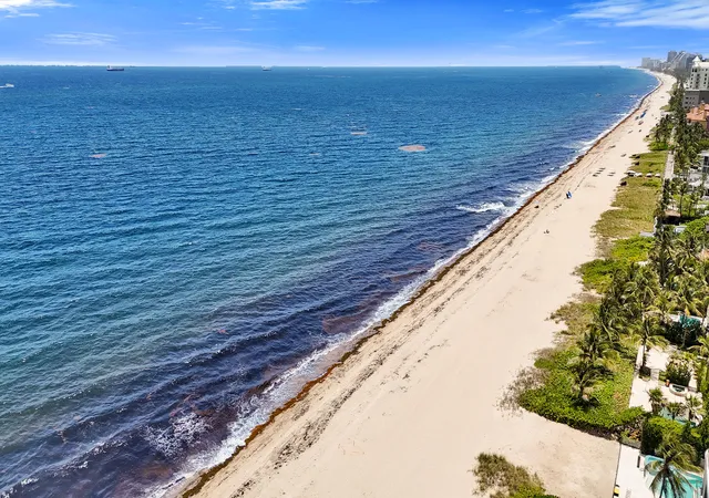 Photo 3 of Condo for sale at 2409 N Ocean Blvd #626, Fort Lauderdale, FL 33305 | MLS# B26053681 | Listing updated on 2026-10-09