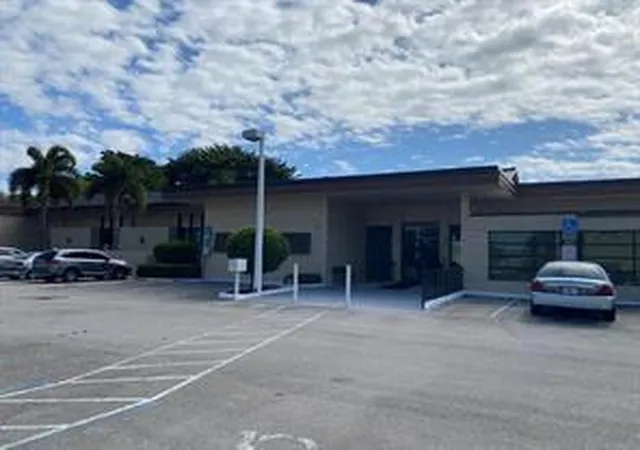Photo 1 of Condo for sale at 7205 W Atlantic Blvd #106, Margate, FL 33063 | MLS# B26053680 | Listing updated on 2026-09-23