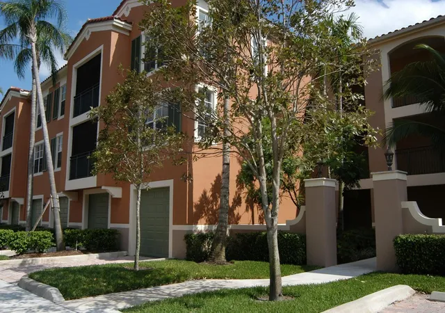 Photo 1 of Condo for sale at 11790 St Andrews Pl #201, Wellington, FL 33414 | MLS# B26053692 | Listing updated on 2026-09-23
