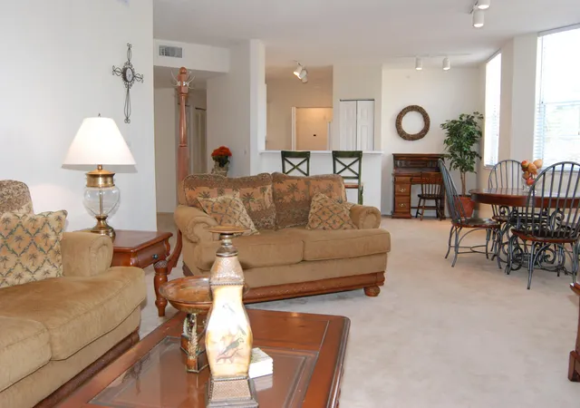 Photo 2 of Condo for sale at 11790 St Andrews Pl #201, Wellington, FL 33414 | MLS# B26053692 | Listing updated on 2026-09-23