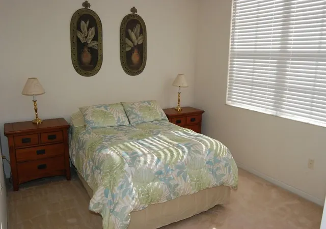 Photo 3 of Condo for sale at 11790 St Andrews Pl #201, Wellington, FL 33414 | MLS# B26053692 | Listing updated on 2026-09-23
