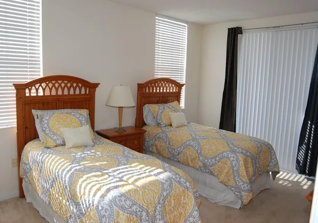 Photo 3 of Condo for sale at 11790 St Andrews Pl #201, Wellington, FL 33414 | MLS# B26053692 | Listing updated on 2026-09-23