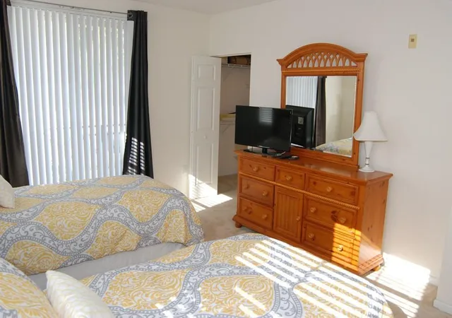 Photo 4 of Condo for sale at 11790 St Andrews Pl #201, Wellington, FL 33414 | MLS# B26053692 | Listing updated on 2026-09-23