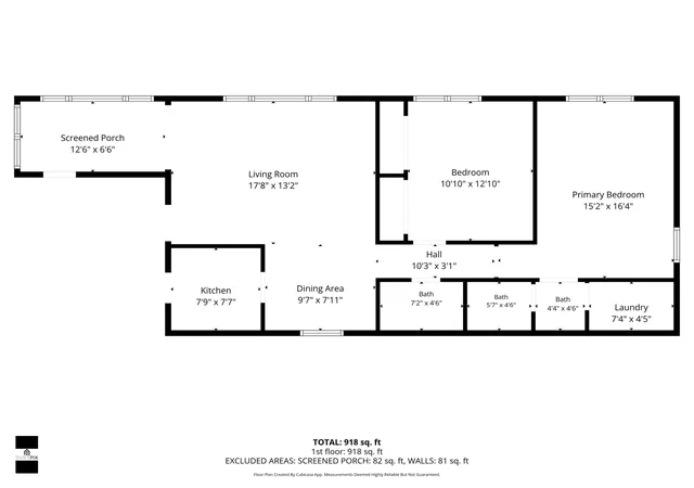 Photo 2 of Condo for sale at 4501 S Ocean Blvd #B3, Palm Beach, FL 33480 | MLS# B26053693 | Listing updated on 2026-09-23