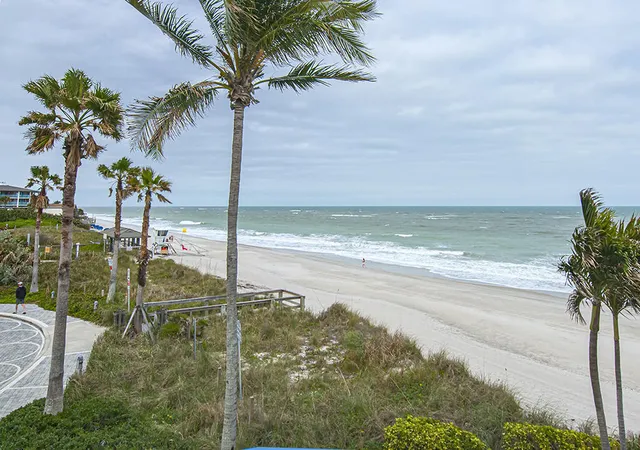 Photo 2 of Condo for sale at 1010 Easter Lily Ln #204, Vero Beach, FL 32963 | MLS# B26053727 | Listing updated on 2026-10-01