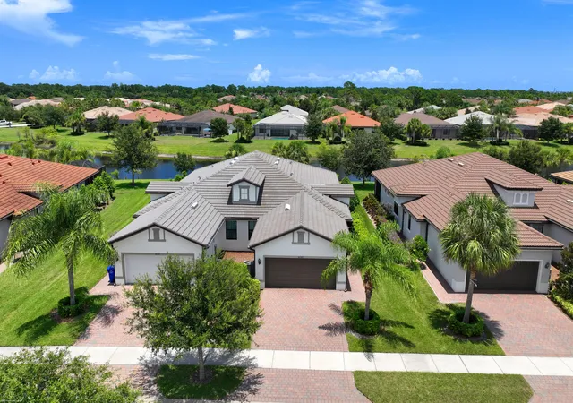 Photo 1 of Single family home for sale at 4337 Beauty Leaf Cir, Vero Beach, FL 32967 | MLS# B26053732 | Listing updated on 2026-10-07
