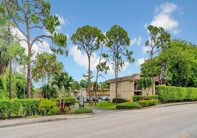 1st image of 3001 Linton Blvd #204C, Delray Beach, FL 33445 | MLS# B26053734