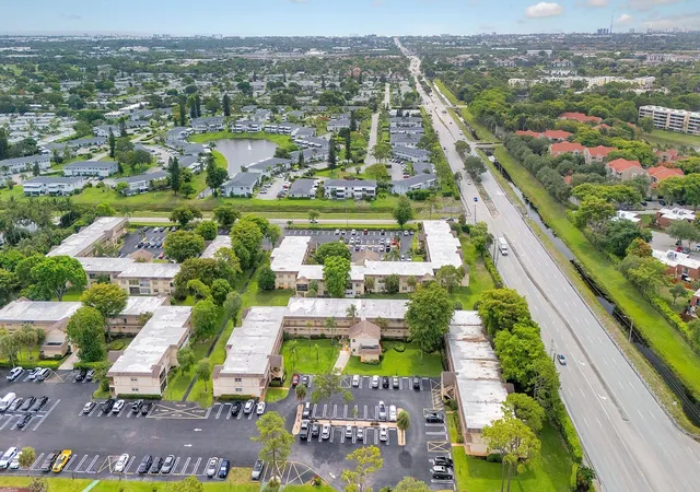 2nd image of 3001 Linton Blvd, Delray Beach, FL 33445