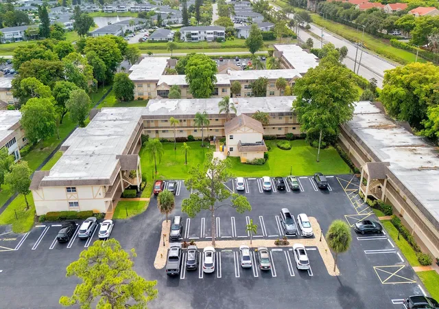 30th image of 3001 Linton Blvd #204C, Delray Beach, FL 33445 | MLS# B26053734