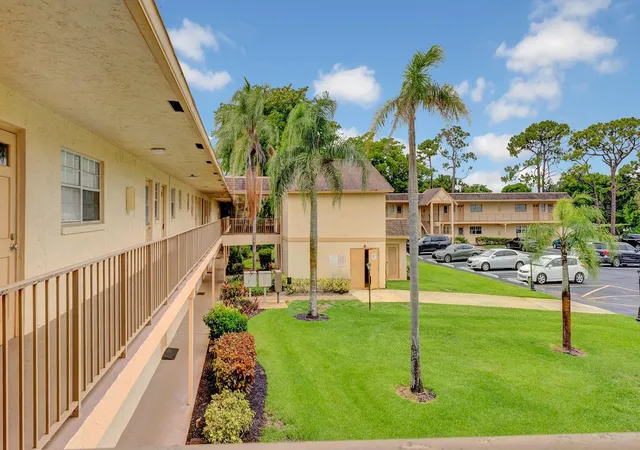 3rd image of 3001 Linton Blvd, Delray Beach, FL 33445