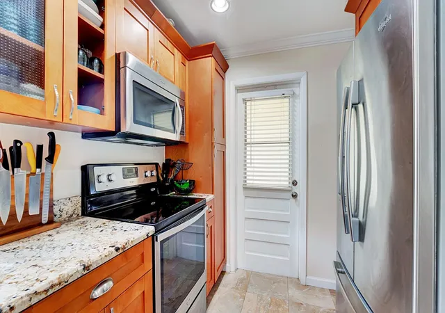 4th image of 3001 Linton Blvd, Delray Beach, FL 33445