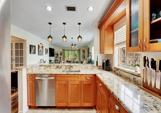 5th image of 3001 Linton Blvd, Delray Beach, FL 33445