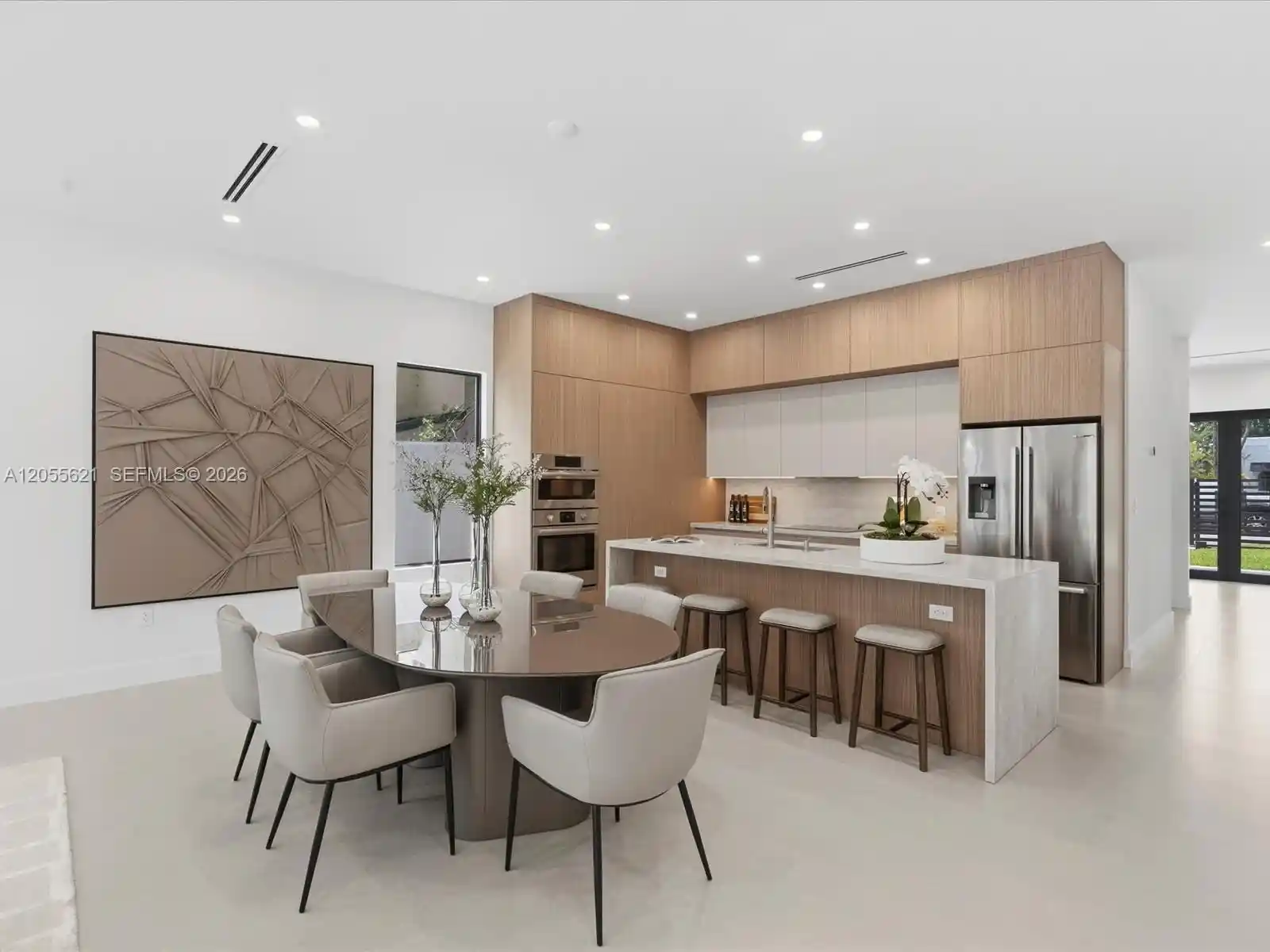 Single family home for sale at 1621 SW 11th Terrace, Miami, FL 33135 | MLS# A12055621 | Listing updated on 2026-10-05