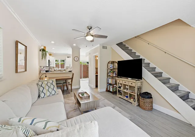 1st image of 47 Ne 20th Ct #1H, Wilton Manors, FL 33305 | MLS# B26053758