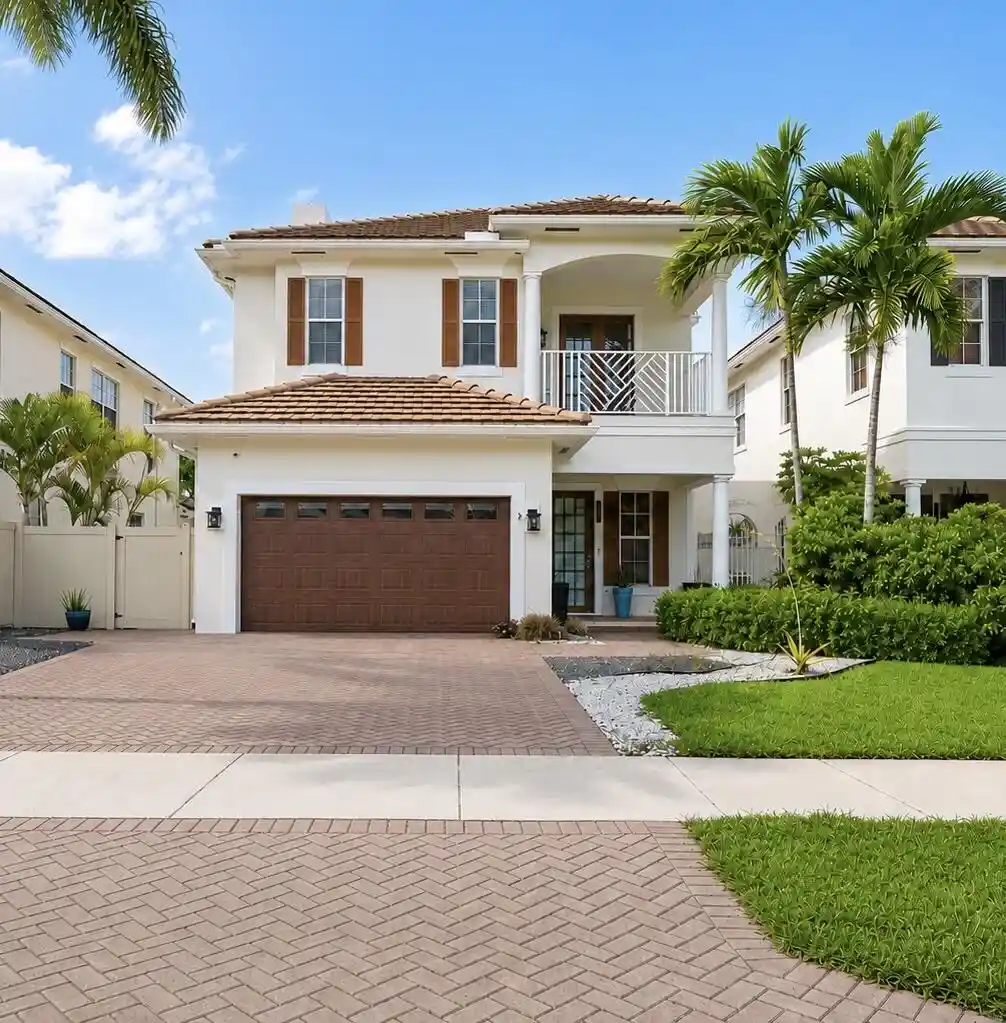 Single family home for sale at 1505 SW 23rd Street, Fort Lauderdale, FL 33315 | MLS# B26053770