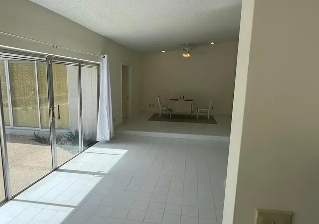 Photo 34 of Single family home for sale at 4804 Mango Dr, Tamarac, FL 33319 | MLS# B26053792 | Listing updated on 2026-10-08