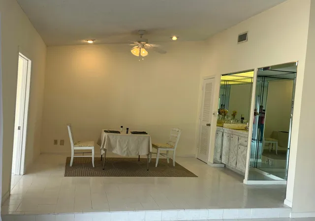 Photo 3 of Single family home for sale at 4804 Mango Dr, Tamarac, FL 33319 | MLS# B26053792 | Listing updated on 2026-10-08