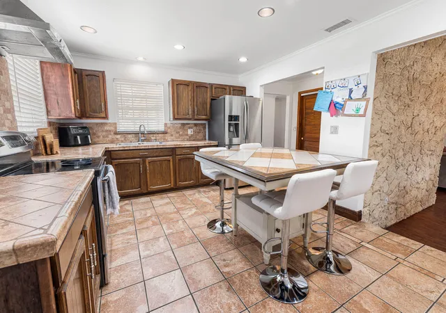 2nd image of 6911 Se 88th Blvd, Okeechobee, FL 34974 | MLS# B26053802
