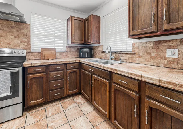 3rd image of 6911 Se 88Th Blvd, Okeechobee, FL 34974 | MLS# B26053802