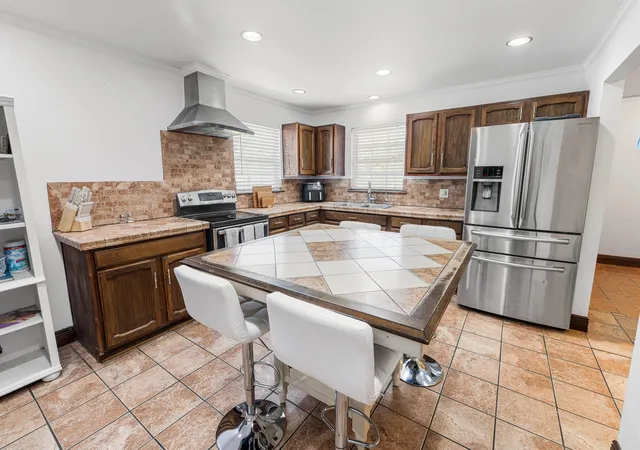 4th image of 6911 Se 88Th Blvd, Okeechobee, FL 34974 | MLS# B26053802