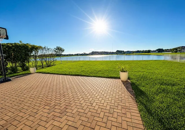 Photo 1 of Single family home for sale at 850 Gairloch Ln, Fort Pierce, FL 34947 | MLS# B26053803 | Listing updated on 2026-09-23
