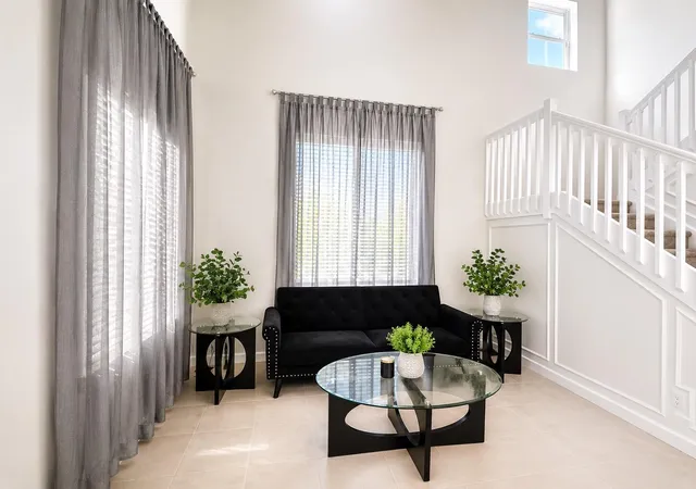 Photo 3 of Single family home for sale at 850 Gairloch Ln, Fort Pierce, FL 34947 | MLS# B26053803 | Listing updated on 2026-09-23
