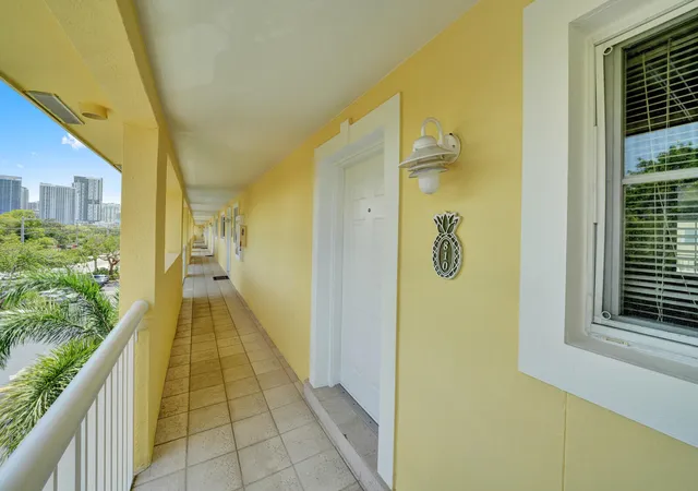 Condo for sale at 1501 E Broward Blvd #810, Fort Lauderdale, FL 33301 | MLS# B26053805 | Listing updated on 2026-10-09
