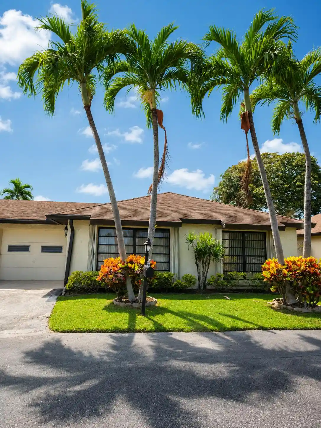 Photo 1 of Single family home for sale at 4763 Storkwood Ter #B, Boynton Beach, FL 33436 | MLS# B26053809 | Listing updated on 2026-10-27