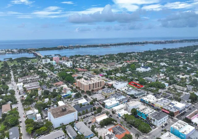 Photo 3 of Multi family home for sale at 17 S L St, Lake Worth Beach, FL 33460 | MLS# B26053847 | Listing updated on 2026-09-24