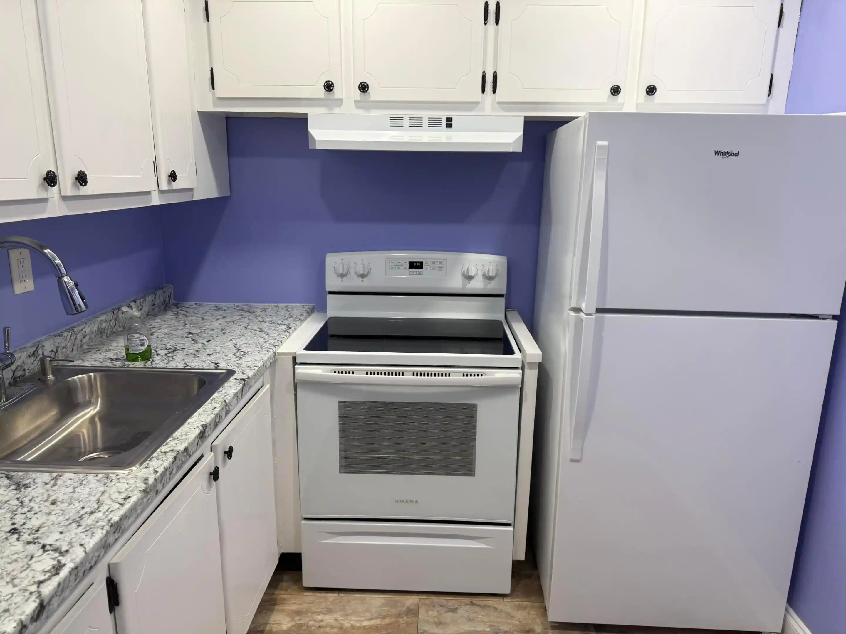 Photo 1 of Sale Pending at 146 Norwich G #146, West Palm Beach, FL 33417 | MLS# B26053861 | Listing updated on 2026-09-28