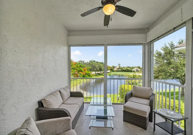 Photo 1 of Condo for sale at 5208 Lake Catalina Dr N #D, Boca Raton, FL 33496 | MLS# B26053868 | Listing updated on 2026-10-07