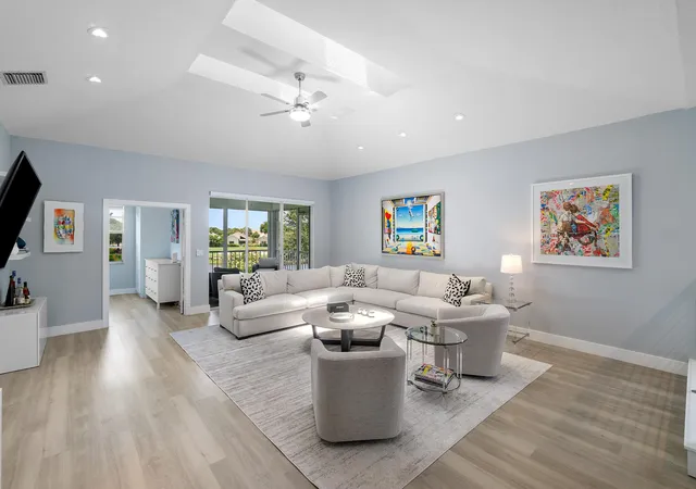 Photo 3 of Condo for sale at 5208 Lake Catalina Dr N #D, Boca Raton, FL 33496 | MLS# B26053868 | Listing updated on 2026-10-07