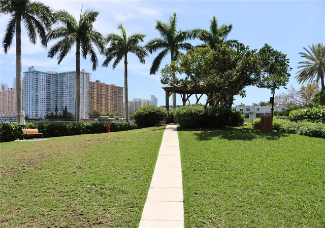 101st image of 3000 Island Blvd #505, Aventura, FL 33160 | MLS# A12055674